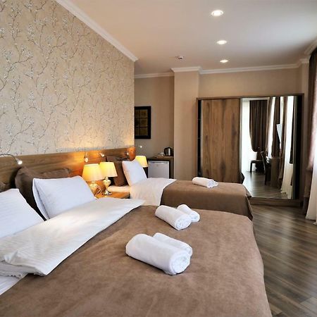 Luxury Aparthotel 5Rooms In Tbilisi Center Εξωτερικό φωτογραφία
